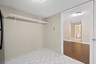 4156 Inverrary Dr, Lauderhill, FL 33319 - Photo 24