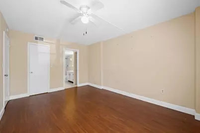 4156 Inverrary Drive #210, Lauderhill, FL 33319 - Photo 8