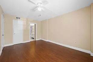4156 Inverrary Dr, Lauderhill, FL 33319 - Photo 8