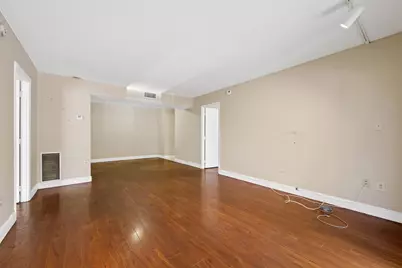 4156 Inverrary Drive #210, Lauderhill, FL 33319 - Photo 20