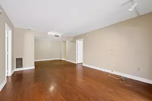 4156 Inverrary Dr, Lauderhill, FL 33319 - Photo 20