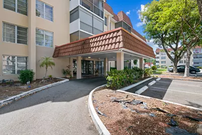 4156 Inverrary Drive #210, Lauderhill, FL 33319 - Photo 22