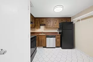4156 Inverrary Dr, Lauderhill, FL 33319 - Photo 22