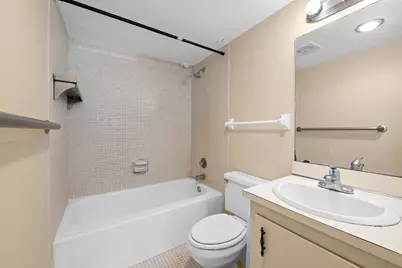 4156 Inverrary Drive #210, Lauderhill, FL 33319 - Photo 14