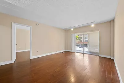 4156 Inverrary Drive #210, Lauderhill, FL 33319 - Photo 14