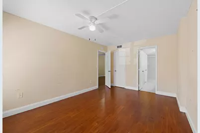 4156 Inverrary Drive #210, Lauderhill, FL 33319 - Photo 8