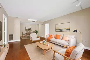 4156 Inverrary Dr, Lauderhill, FL 33319 - Photo 18