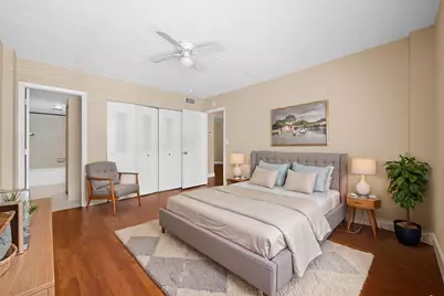 4156 Inverrary Drive #210, Lauderhill, FL 33319 - Photo 10