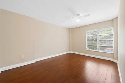 4156 Inverrary Drive #210, Lauderhill, FL 33319 - Photo 6