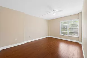 4156 Inverrary Dr, Lauderhill, FL 33319 - Photo 6