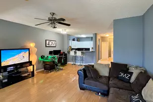 4584 Palmbrooke Cir, West Palm Beach, FL 33417 - Photo 4
