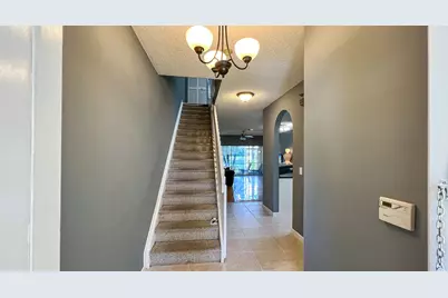 4584 Palmbrooke Circle, West Palm Beach, FL 33417 - Photo 8