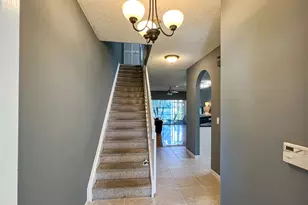 4584 Palmbrooke Cir, West Palm Beach, FL 33417 - Photo 8