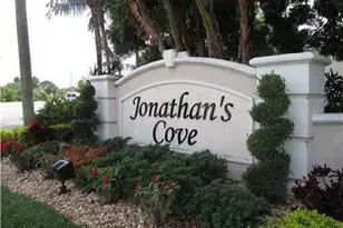 4584 Palmbrooke Cir, West Palm Beach, FL 33417 - Photo 1