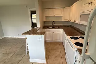 921 NE 17th Ave, Fort Lauderdale, FL 33304 - Photo 4