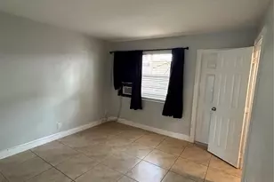 921 NE 17th Ave, Fort Lauderdale, FL 33304 - Photo 6