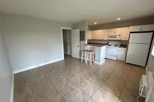 921 NE 17th Ave, Fort Lauderdale, FL 33304 - Photo 1