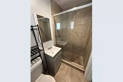 921 NE 17th Avenue #2, Fort Lauderdale, FL 33304 - Photo 10