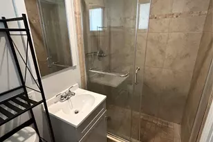 921 NE 17th Ave, Fort Lauderdale, FL 33304 - Photo 10