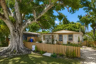 2666 12th Ave, Vero Beach, FL 32960 - Photo 1