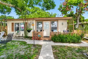 2666 12th Ave, Vero Beach, FL 32960 - Photo 2
