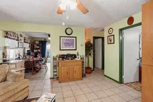 2666 12th Ave, Vero Beach, FL 32960 - Photo 10