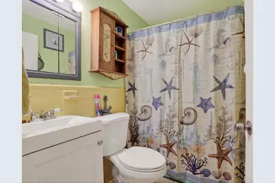 2666 12th Avenue, Vero Beach, FL 32960 - Photo 12