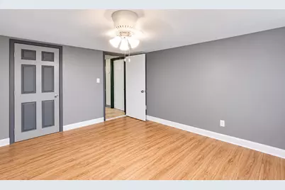 2666 12th Avenue, Vero Beach, FL 32960 - Photo 14