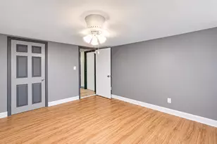 2666 12th Ave, Vero Beach, FL 32960 - Photo 14