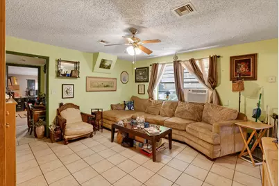 2666 12th Avenue, Vero Beach, FL 32960 - Photo 8