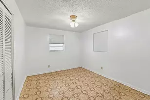 2666 12th Ave, Vero Beach, FL 32960 - Photo 10