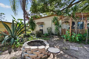 2666 12th Ave, Vero Beach, FL 32960 - Photo 22