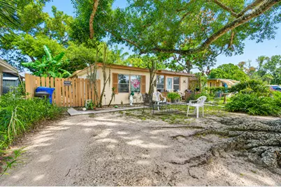 2666 12th Avenue, Vero Beach, FL 32960 - Photo 4