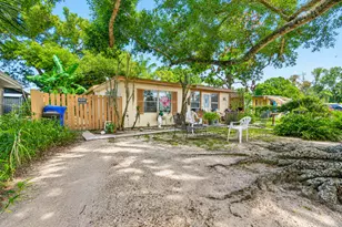 2666 12th Ave, Vero Beach, FL 32960 - Photo 4