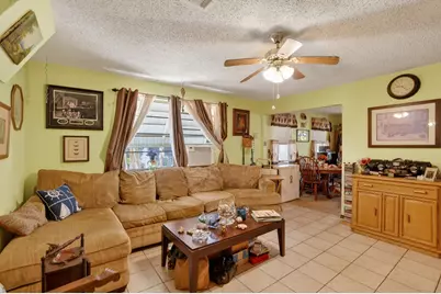 2666 12th Avenue, Vero Beach, FL 32960 - Photo 8