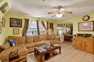 2666 12th Ave, Vero Beach, FL 32960 - Photo 8