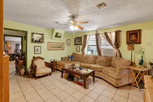 2666 12th Ave, Vero Beach, FL 32960 - Photo 8