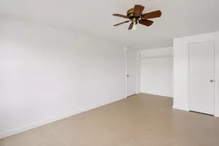 2666 12th Ave, Vero Beach, FL 32960 - Photo 16