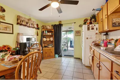 2666 12th Avenue, Vero Beach, FL 32960 - Photo 6