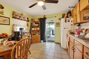 2666 12th Ave, Vero Beach, FL 32960 - Photo 6