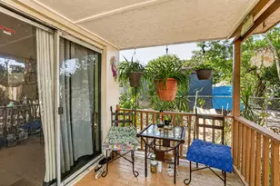 2666 12th Ave, Vero Beach, FL 32960 - Photo 20