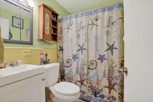 2666 12th Ave, Vero Beach, FL 32960 - Photo 12