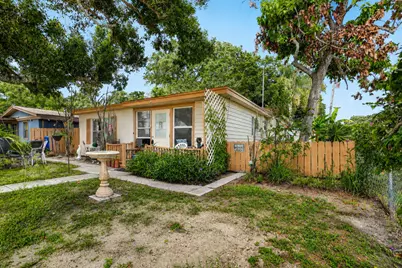 2666 12th Avenue, Vero Beach, FL 32960 - Photo 2