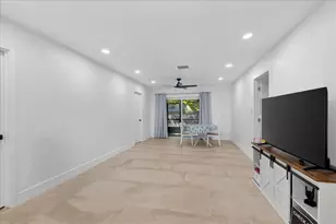 12452 Guilford Way, Wellington, FL 33414 - Photo 12