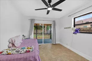 12452 Guilford Way, Wellington, FL 33414 - Photo 18