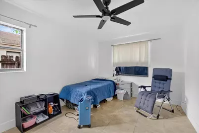 12452 Guilford Way, Wellington, FL 33414 - Photo 22
