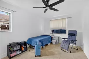 12452 Guilford Way, Wellington, FL 33414 - Photo 22