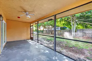 12452 Guilford Way, Wellington, FL 33414 - Photo 26