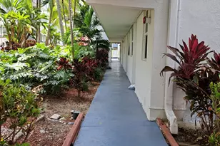 1801 S Treasure Dr, North Bay Village, FL 33141 - Photo 2