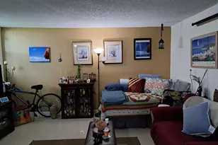 1801 S Treasure Dr, North Bay Village, FL 33141 - Photo 6